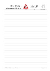 Ufer-süß-ausschalten.pdf